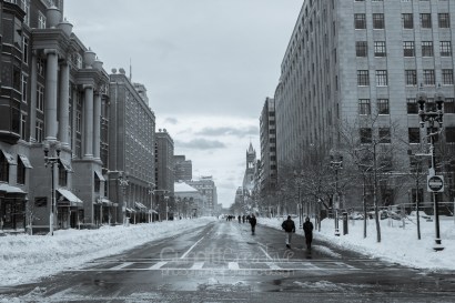 Heather Cundiff Creative