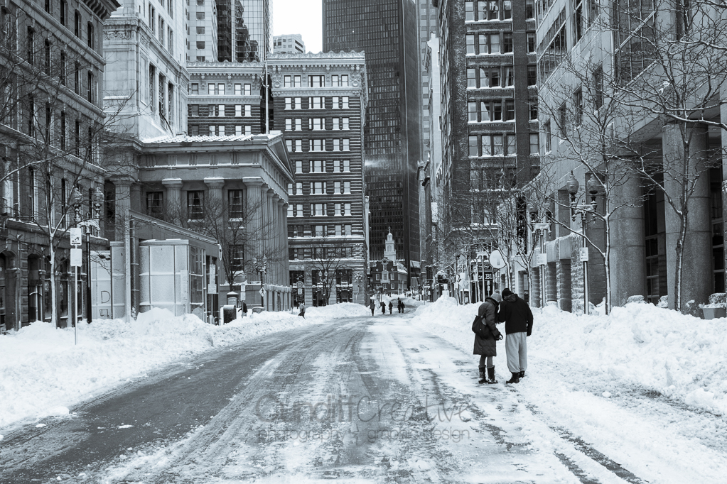 Heather Cundiff Creative