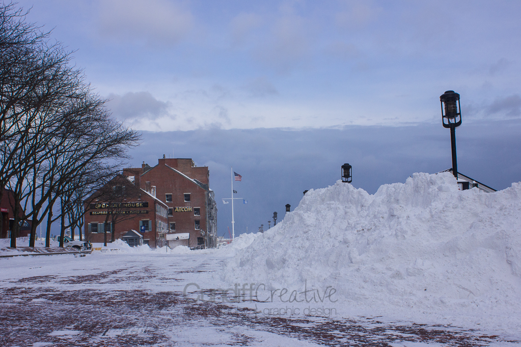 Heather Cundiff Creative