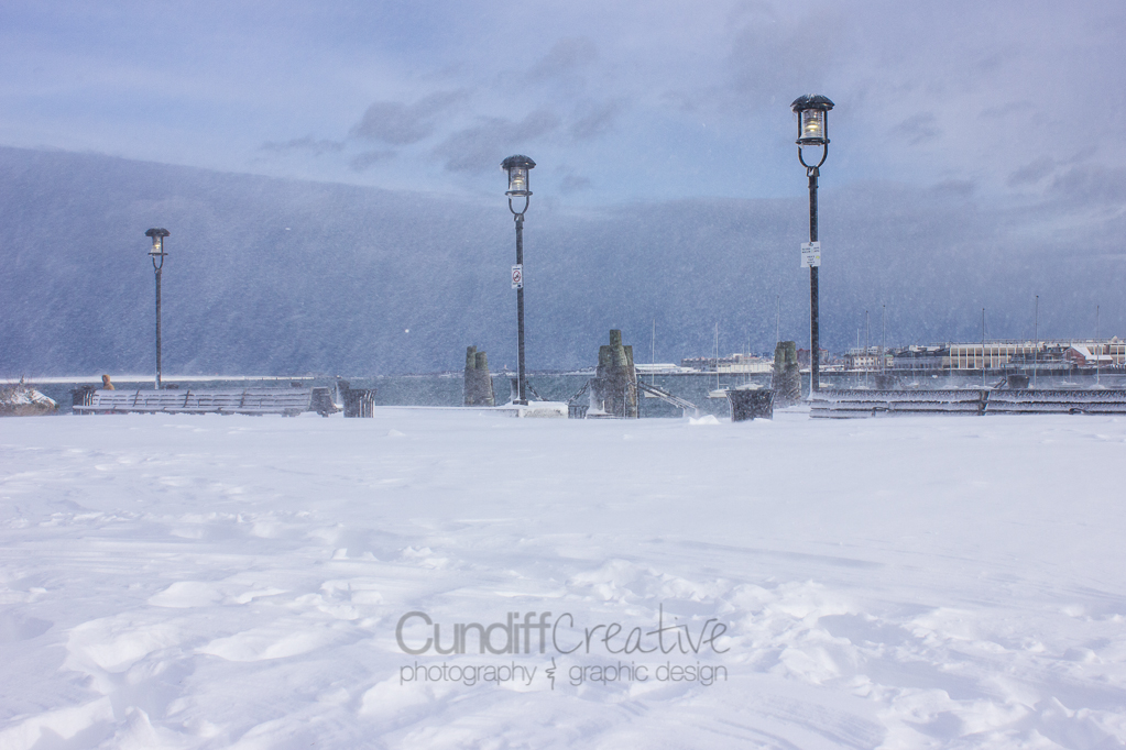 Heather Cundiff Creative