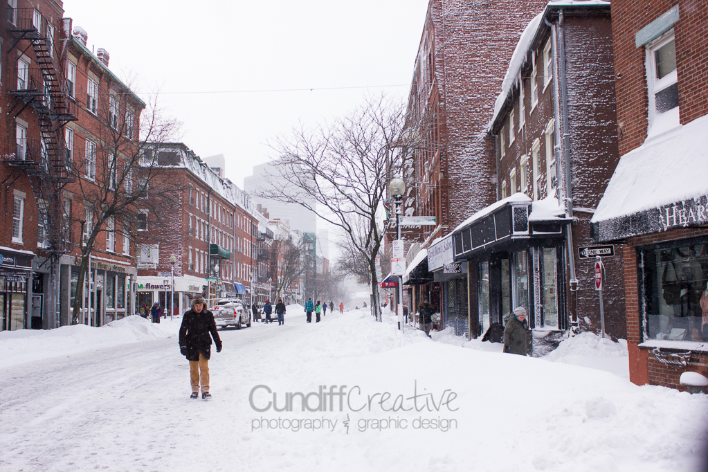 Heather Cundiff Creative