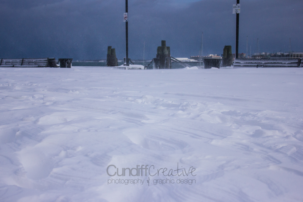 Heather Cundiff Creative