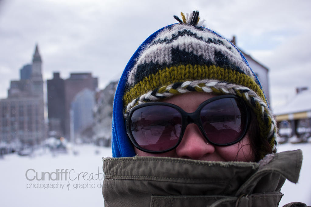 Heather Cundiff Creative