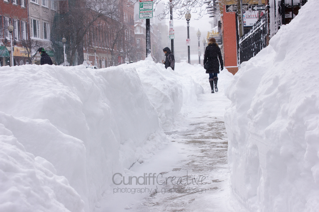 Heather Cundiff Creative