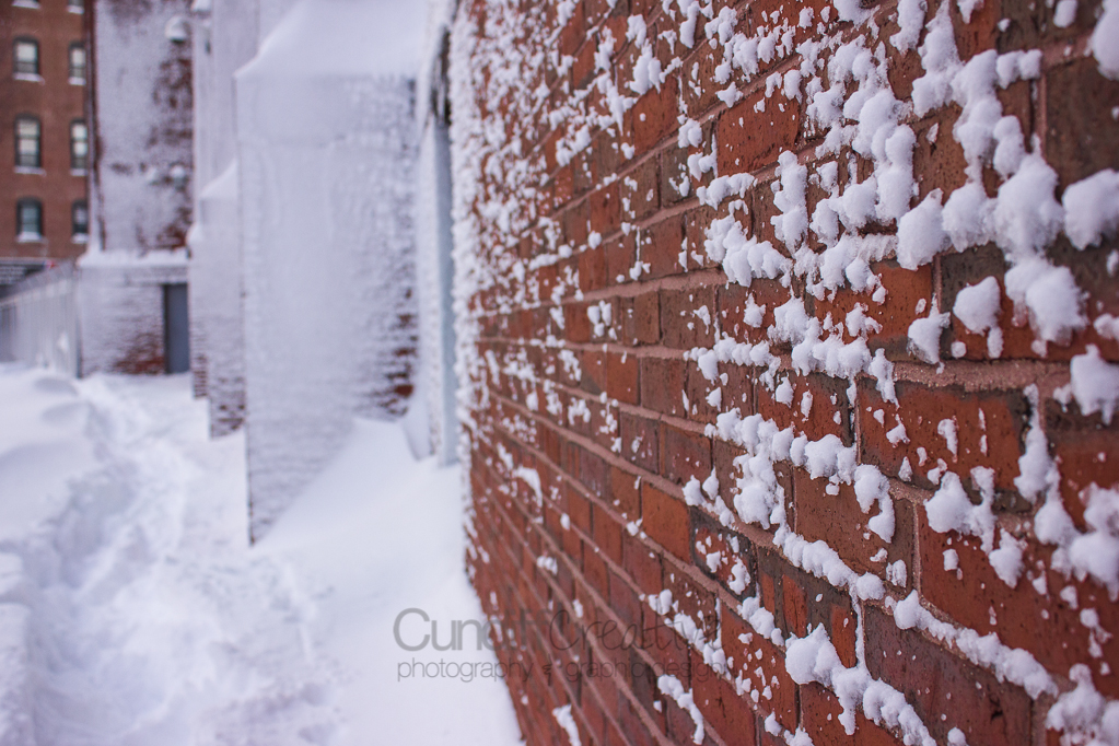 Heather Cundiff Creative