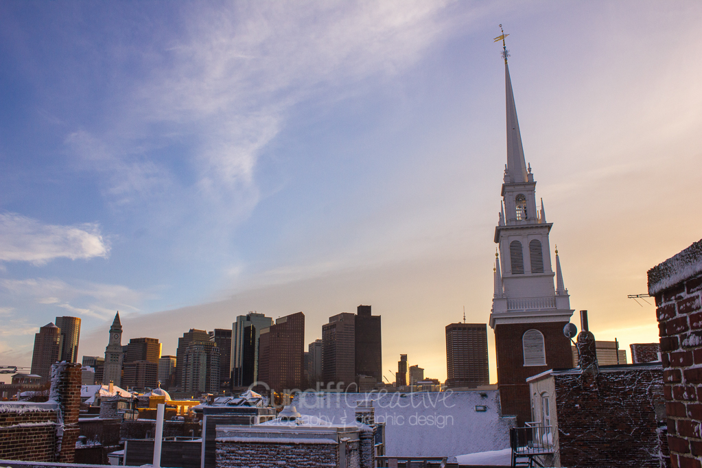 Heather Cundiff Creative