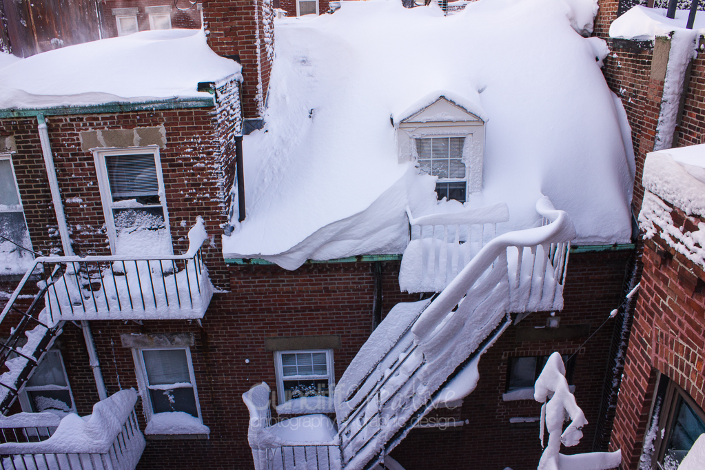 Heather Cundiff Creative