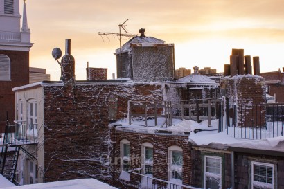 Heather Cundiff Creative