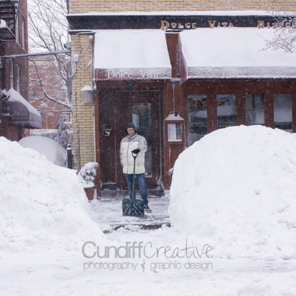 Heather Cundiff Creative