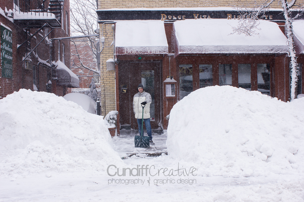 Heather Cundiff Creative