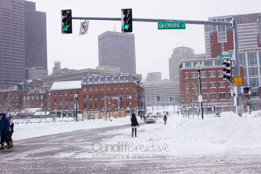 Heather Cundiff Creative