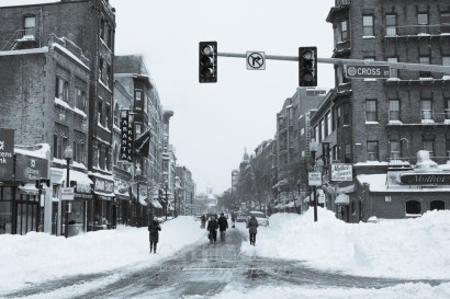 Heather Cundiff Creative