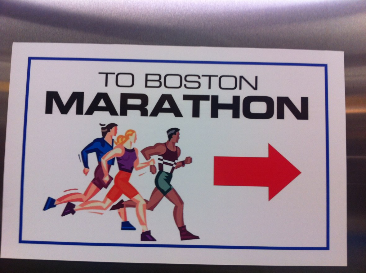 Heather Cundiff Creative