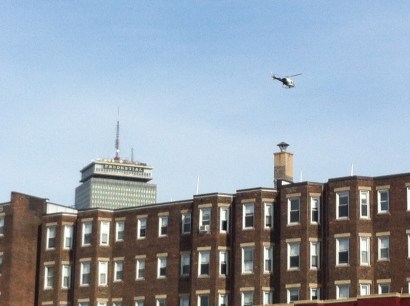 Heather Cundiff Creative