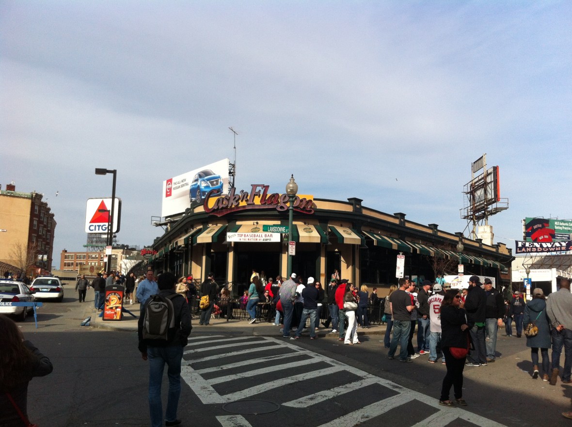 Heather Cundiff Creative