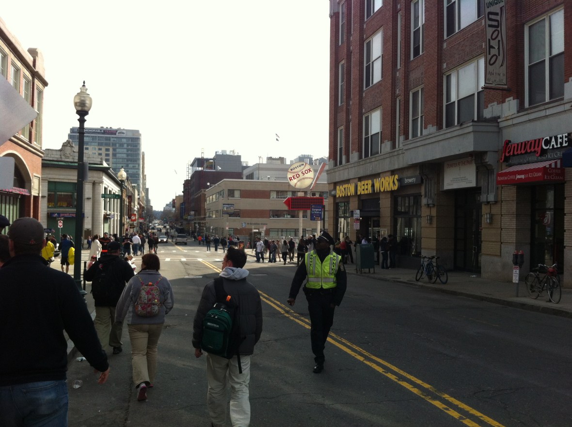 Heather Cundiff Creative