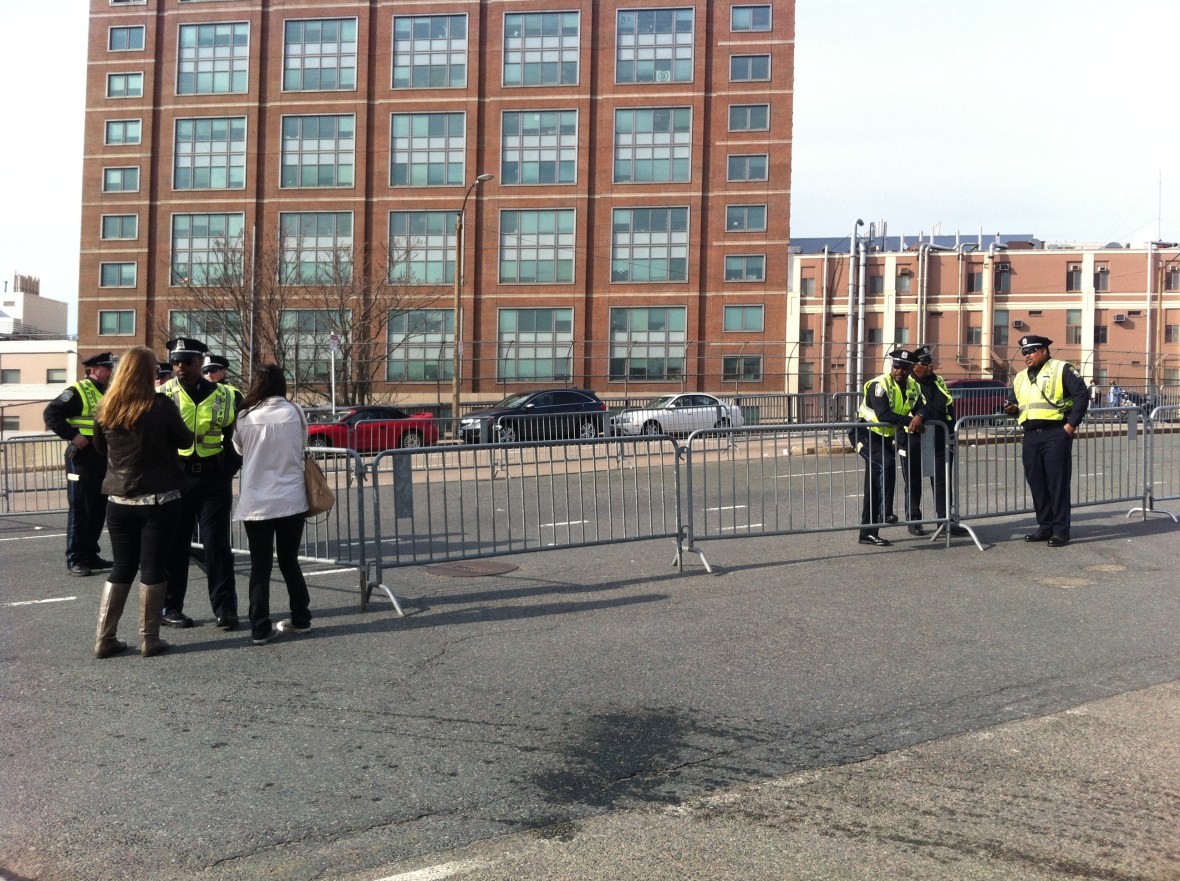 Heather Cundiff Creative