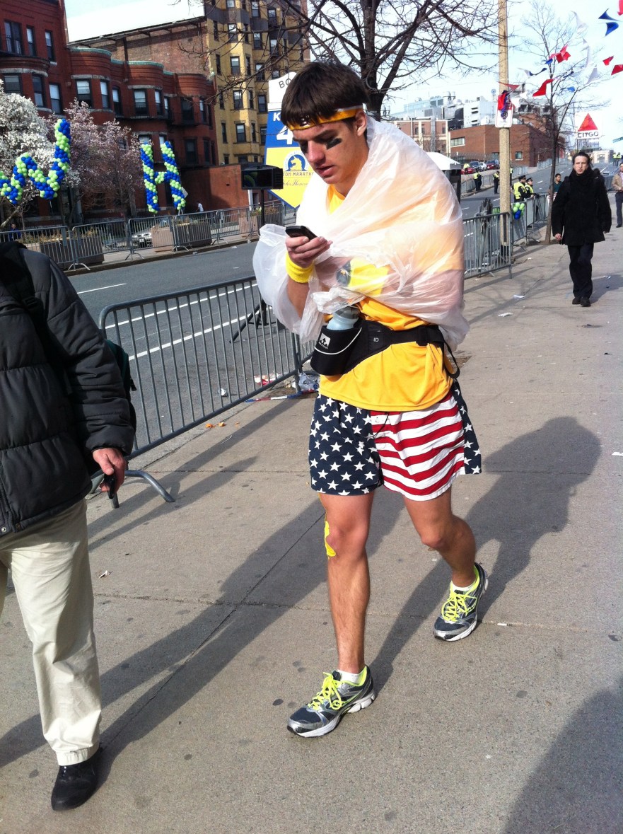 Heather Cundiff Creative