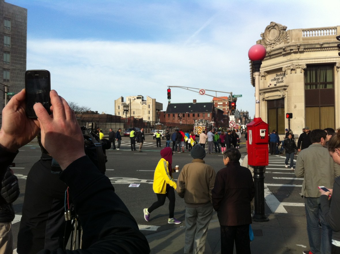 Heather Cundiff Creative