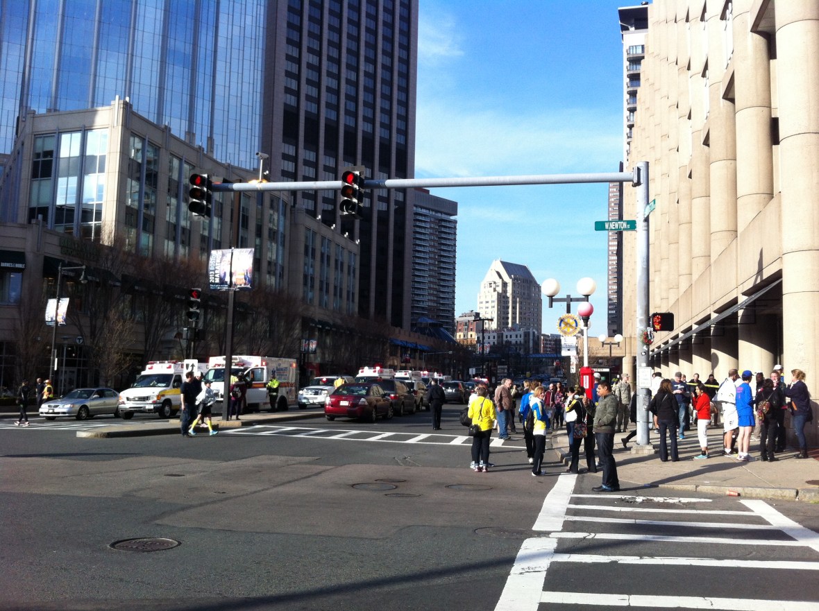 Heather Cundiff Creative