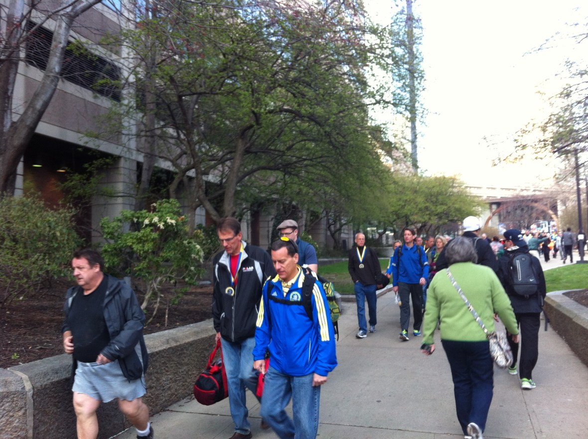 Heather Cundiff Creative