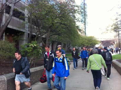 Heather Cundiff Creative