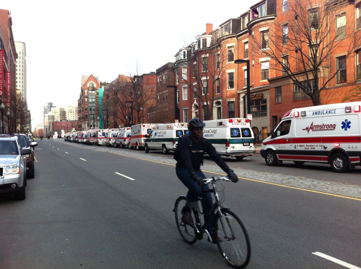 Heather Cundiff Creative