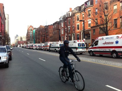 Heather Cundiff Creative