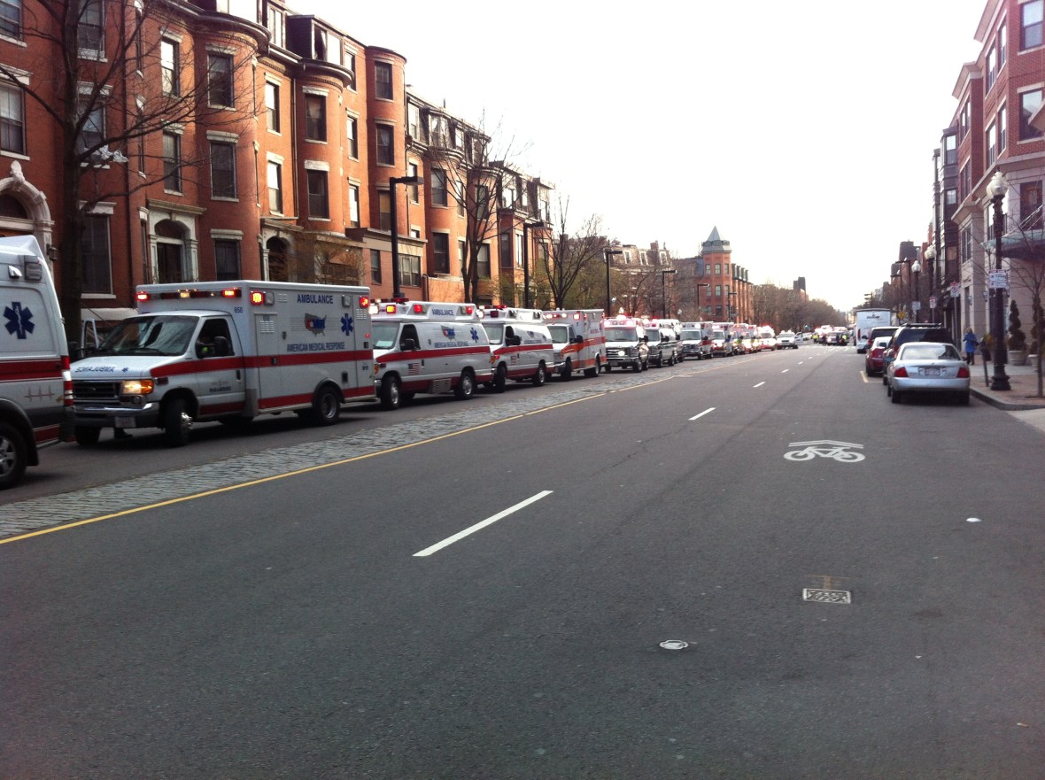 Heather Cundiff Creative