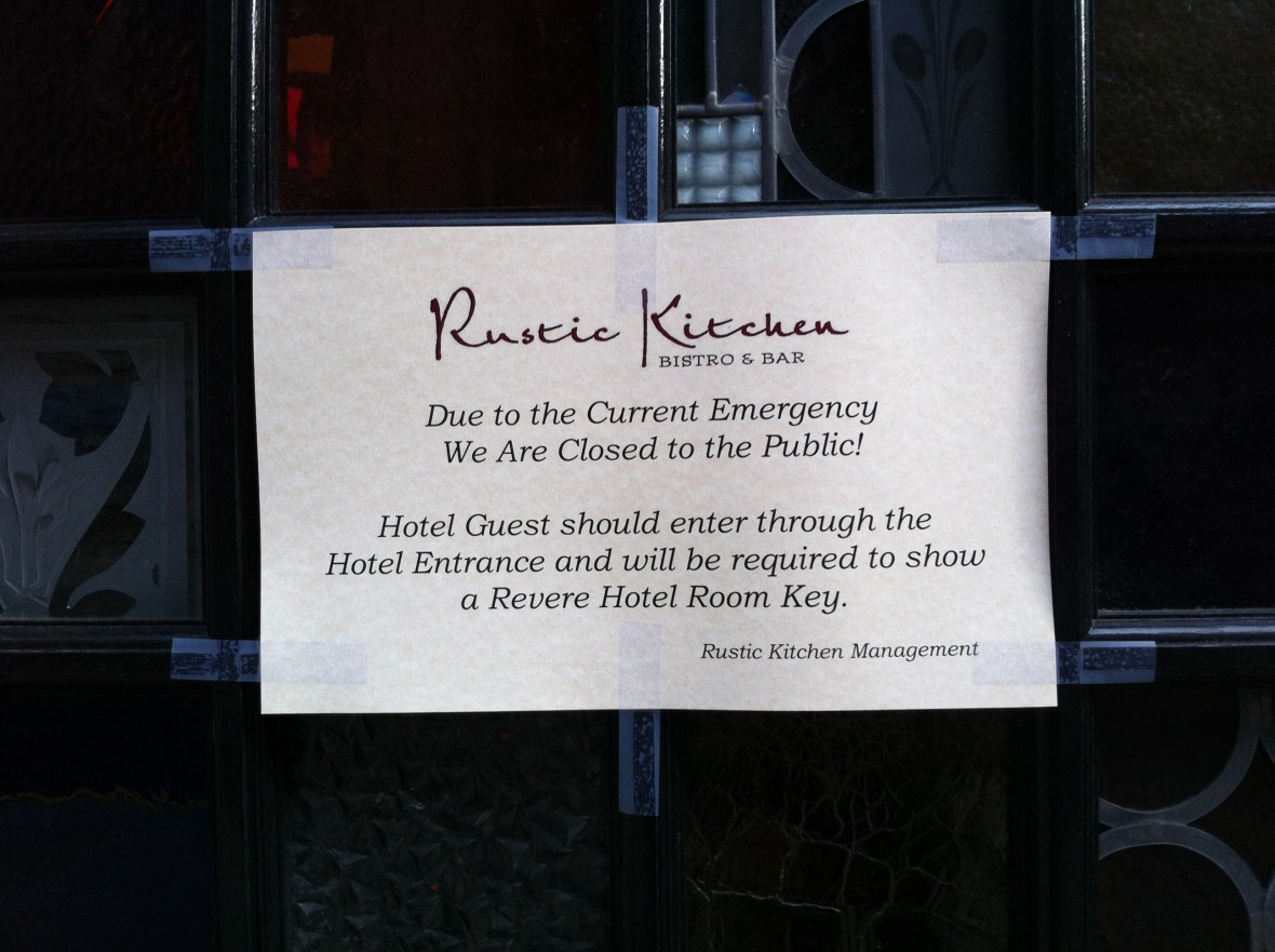 Heather Cundiff Creative