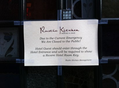 Heather Cundiff Creative