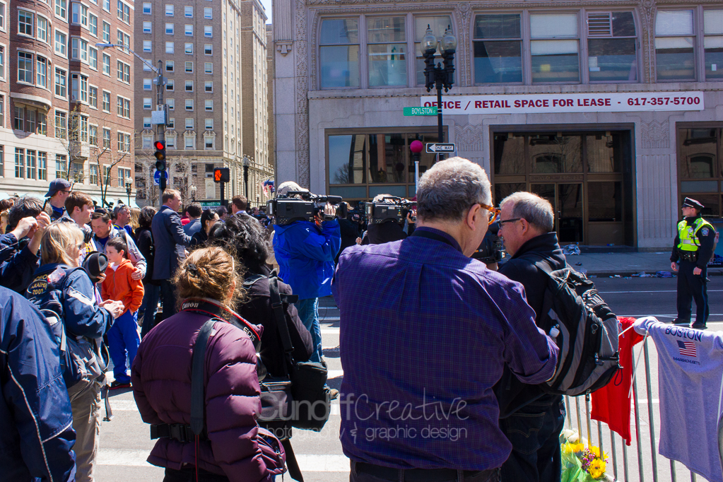 Heather Cundiff Creative