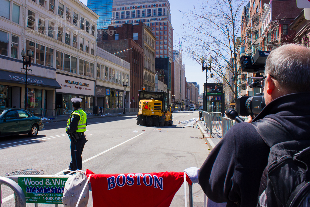 Heather Cundiff Creative