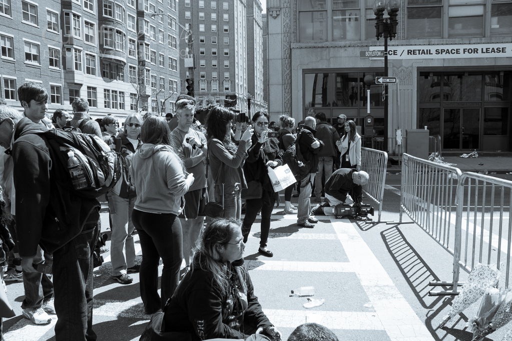 Heather Cundiff Creative