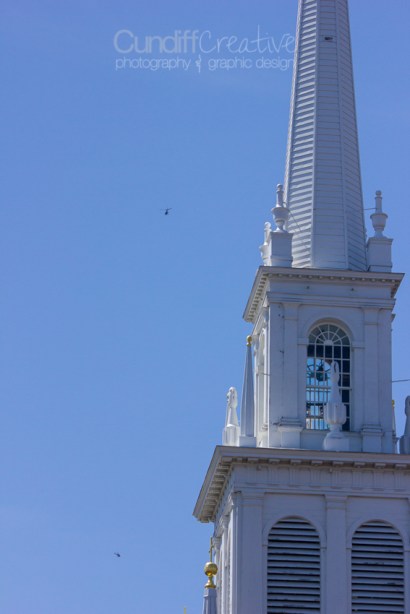 Heather Cundiff Creative