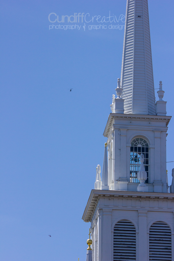 Heather Cundiff Creative