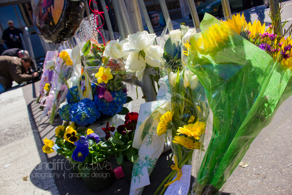 Heather Cundiff Creative