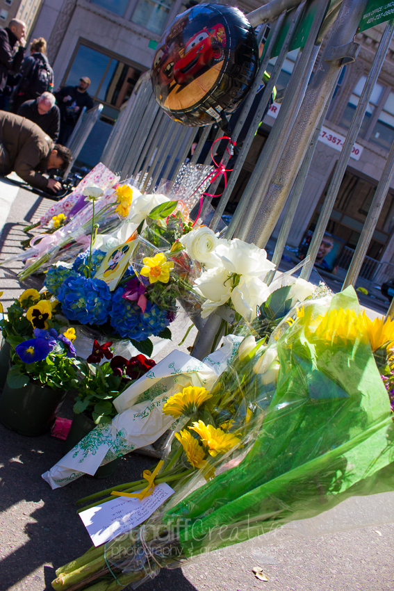 Heather Cundiff Creative