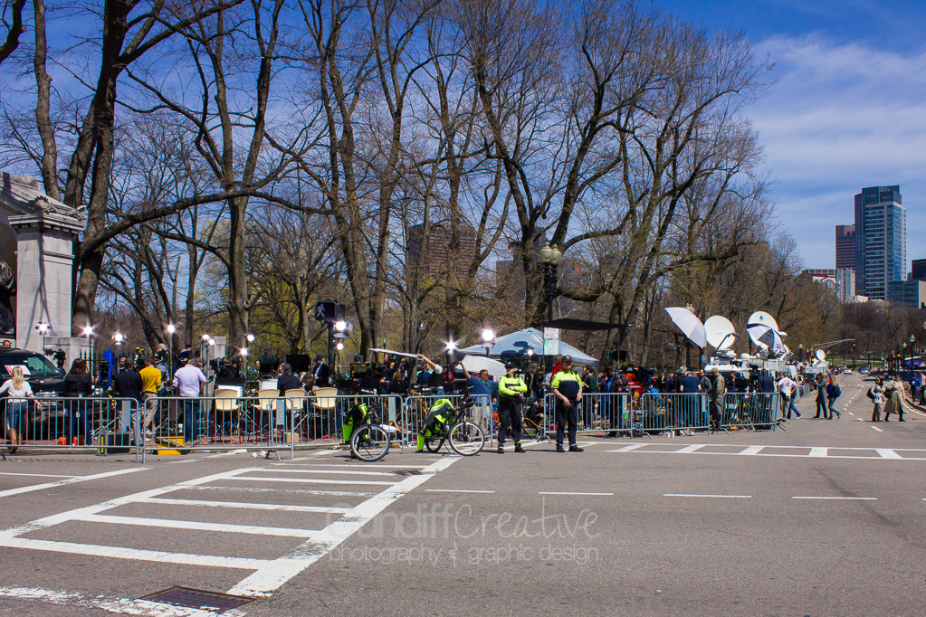 Heather Cundiff Creative