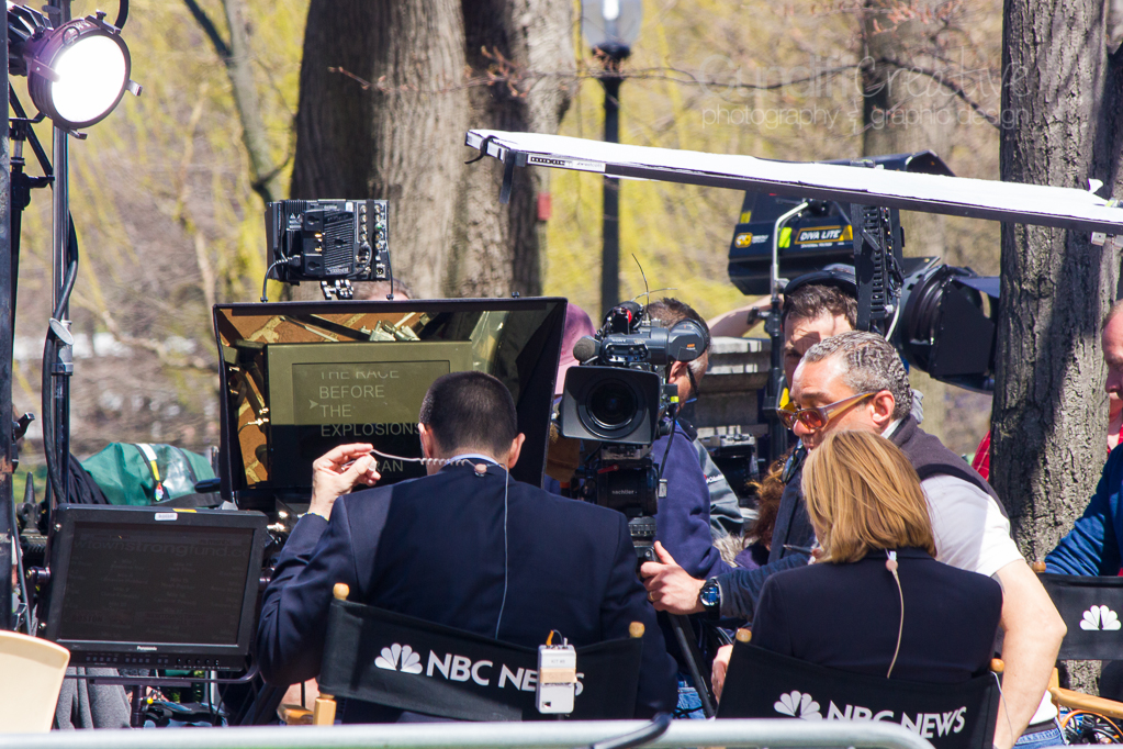 Heather Cundiff Creative