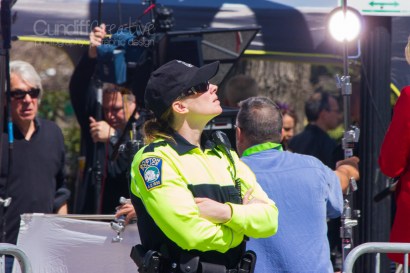 Heather Cundiff Creative