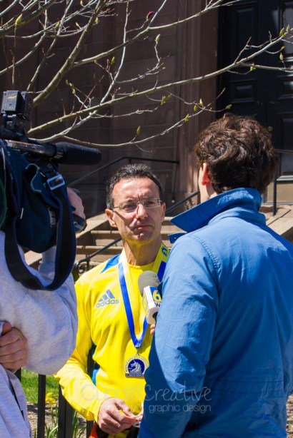 Heather Cundiff Creative