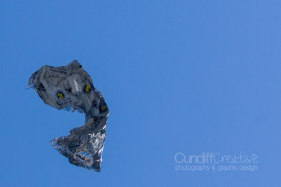 Heather Cundiff Creative