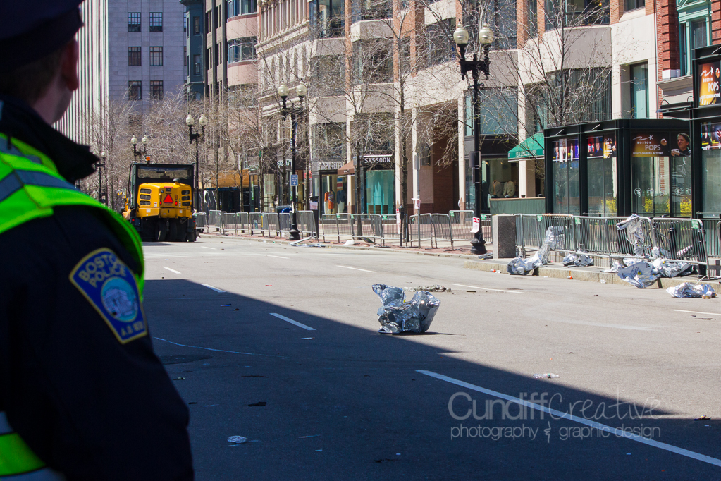 Heather Cundiff Creative