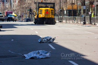 Heather Cundiff Creative