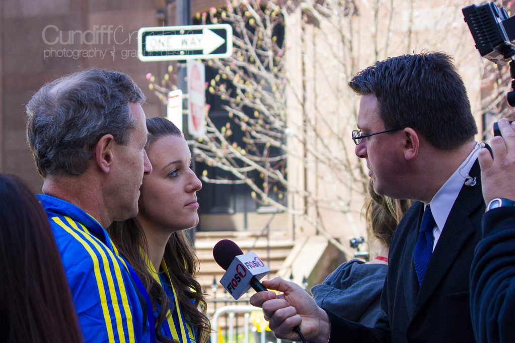 Heather Cundiff Creative