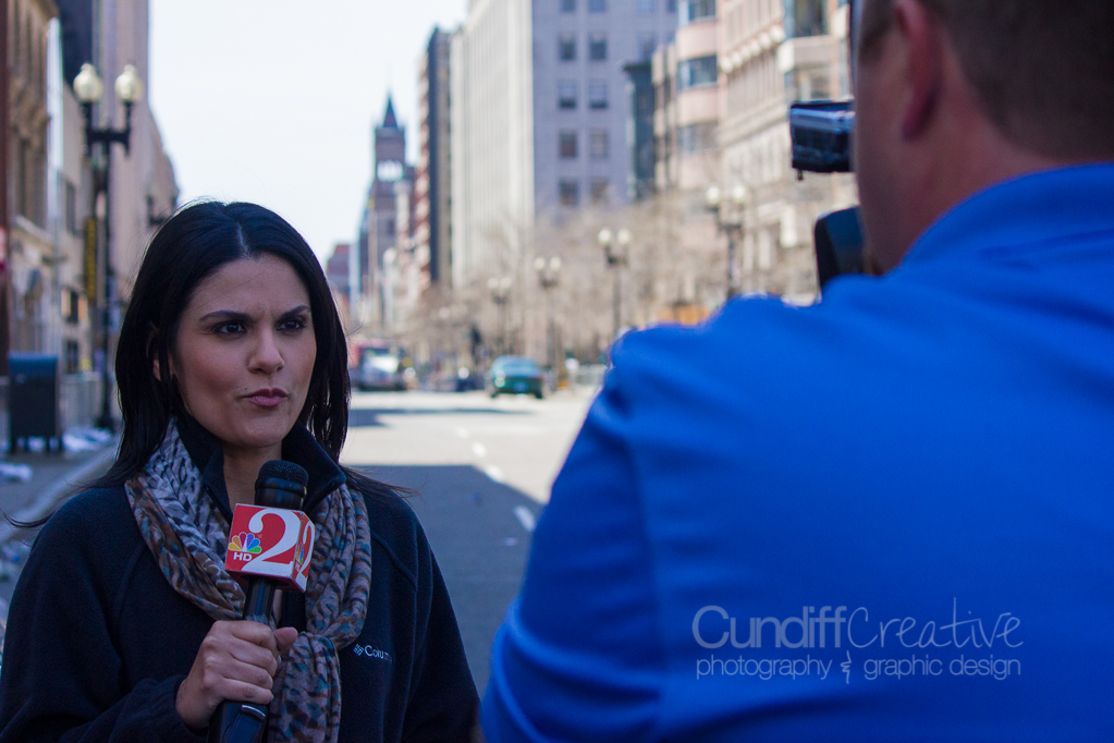 Heather Cundiff Creative