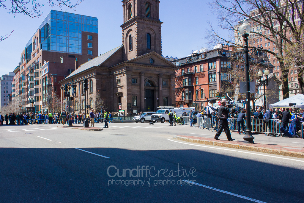 Heather Cundiff Creative