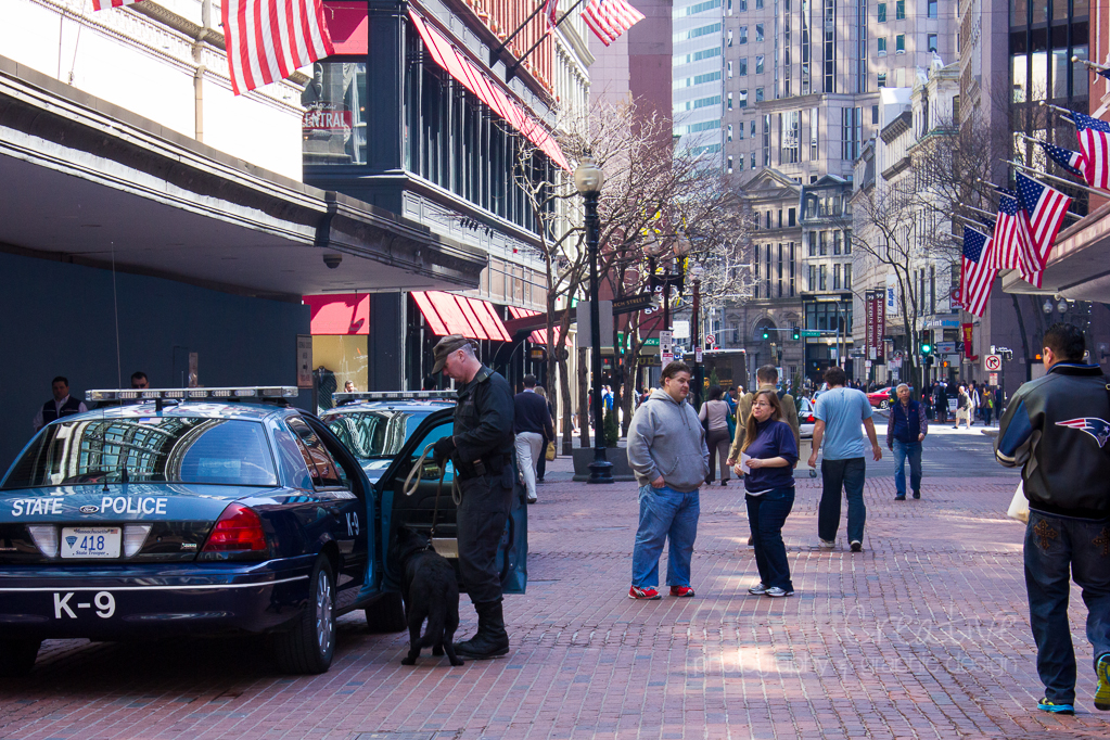 Heather Cundiff Creative