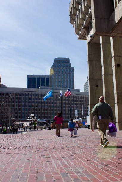 Heather Cundiff Creative